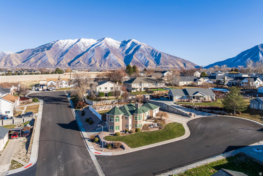 284 N 1000 E Spanish Fork, UT 84660