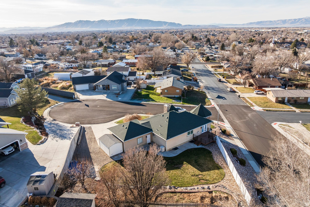 284 N 1000 E Spanish Fork, UT 84660