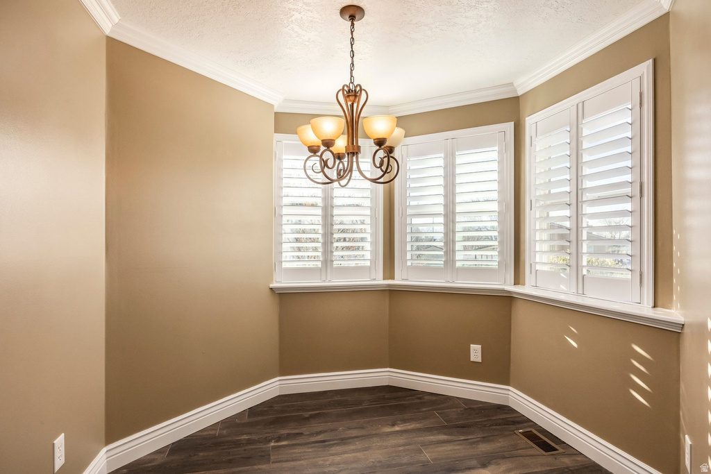 284 N 1000 E Spanish Fork, UT 84660