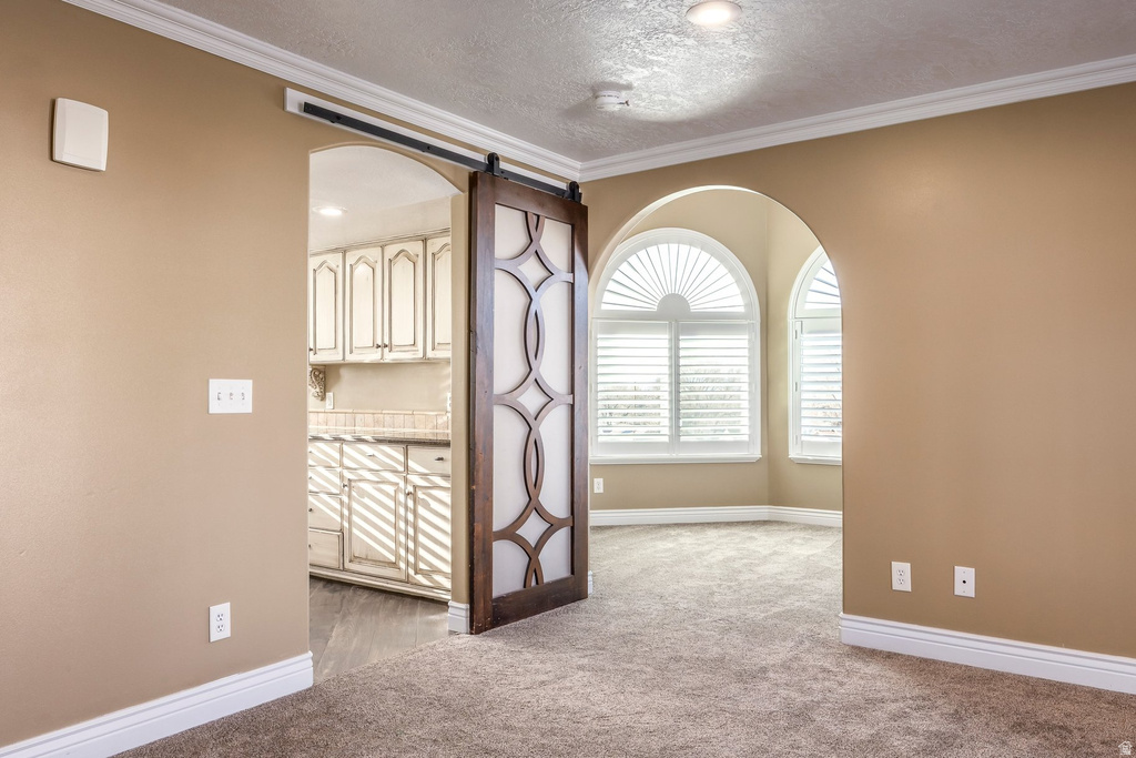 284 N 1000 E Spanish Fork, UT 84660