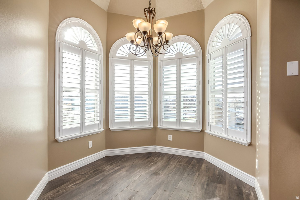 284 N 1000 E Spanish Fork, UT 84660