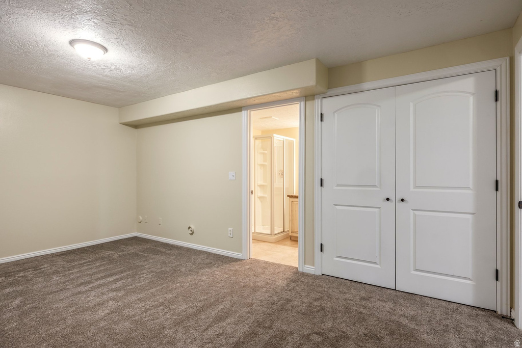 284 N 1000 E Spanish Fork, UT 84660