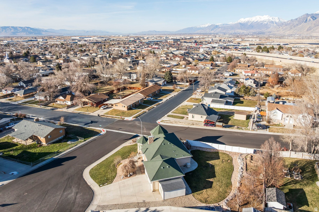 284 N 1000 E Spanish Fork, UT 84660