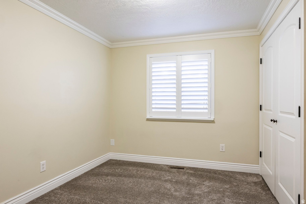 284 N 1000 E Spanish Fork, UT 84660