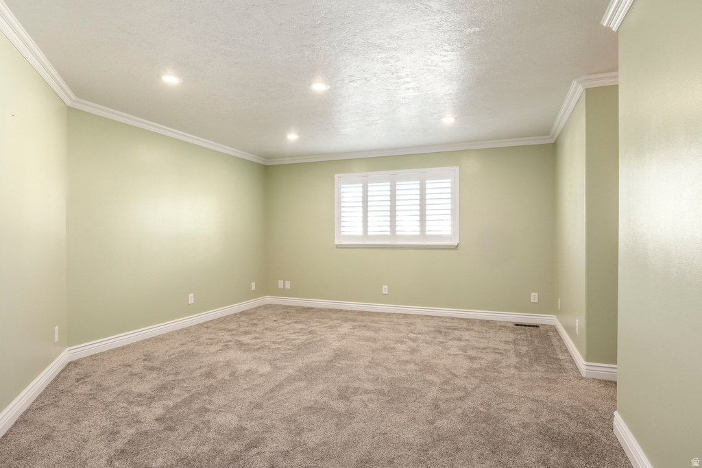 284 N 1000 E Spanish Fork, UT 84660