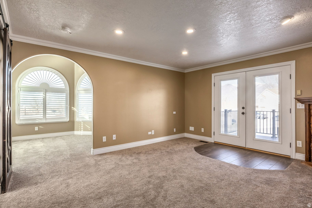 284 N 1000 E Spanish Fork, UT 84660