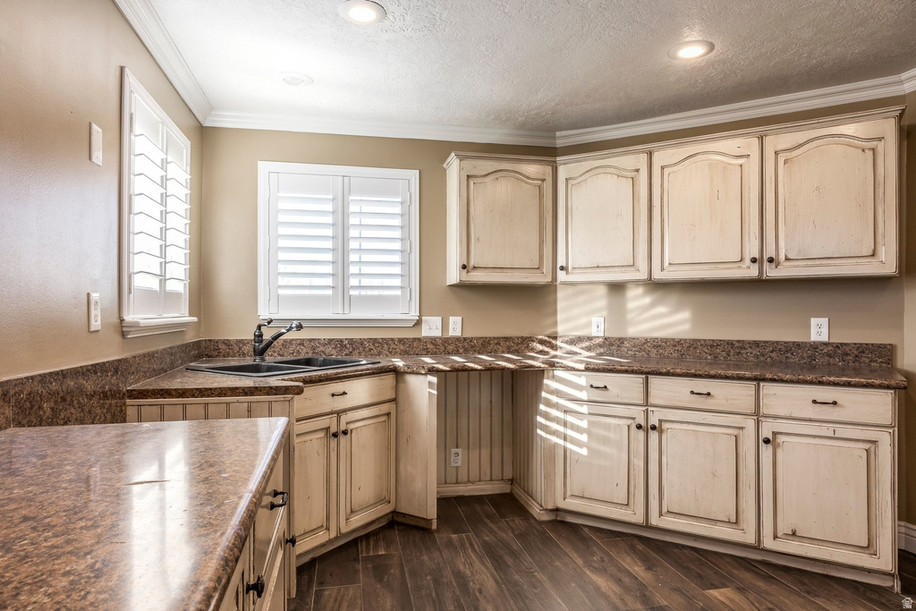 284 N 1000 E Spanish Fork, UT 84660