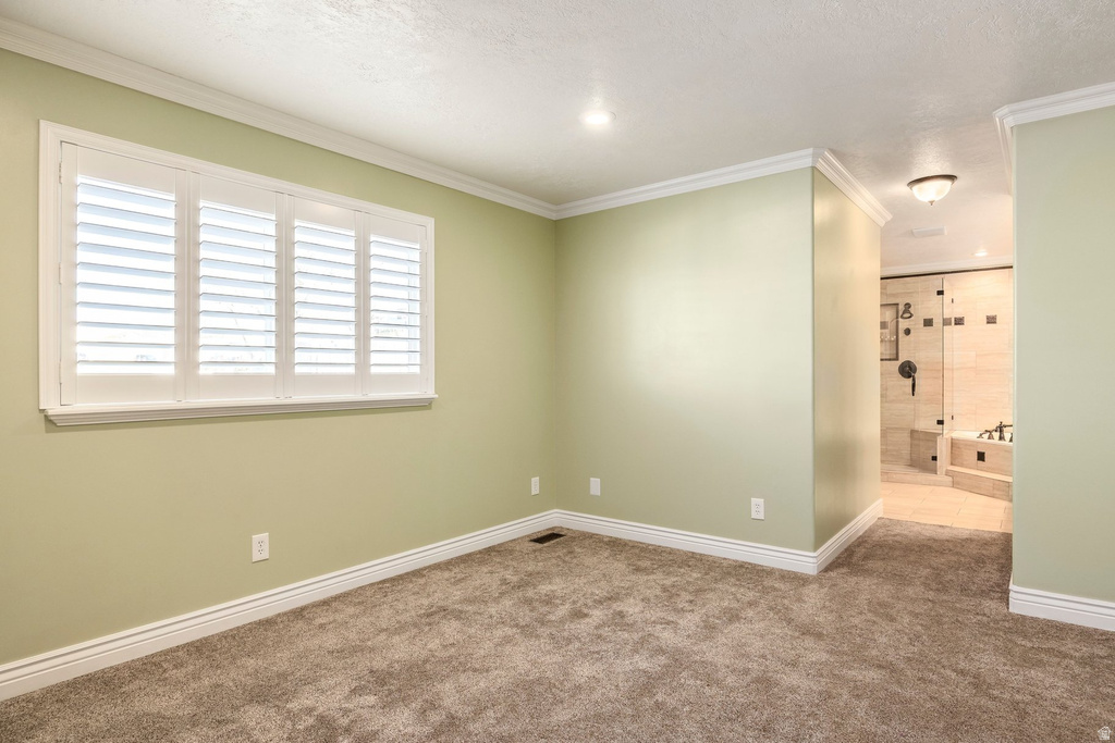 284 N 1000 E Spanish Fork, UT 84660