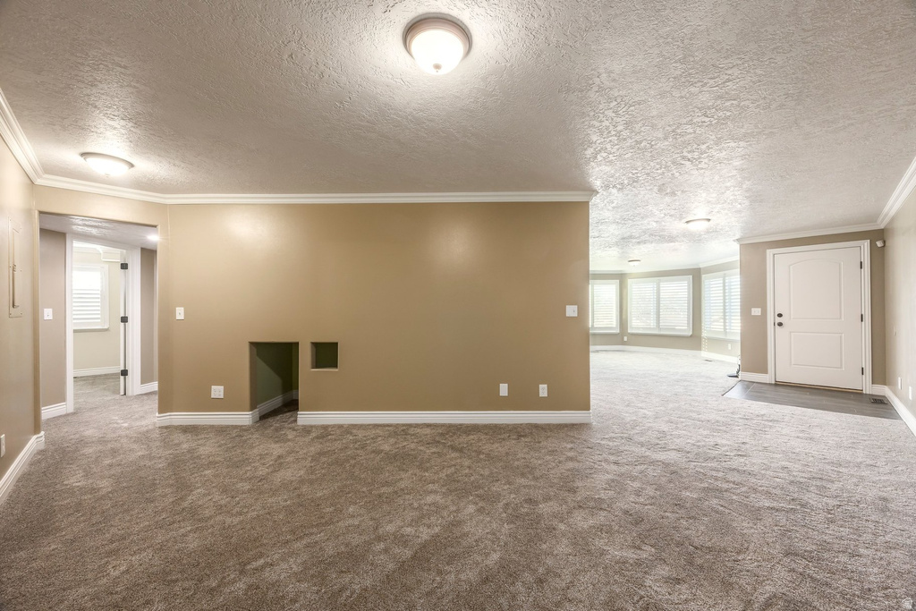 284 N 1000 E Spanish Fork, UT 84660