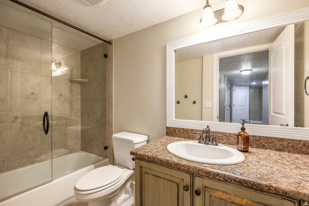 284 N 1000 E Spanish Fork, UT 84660