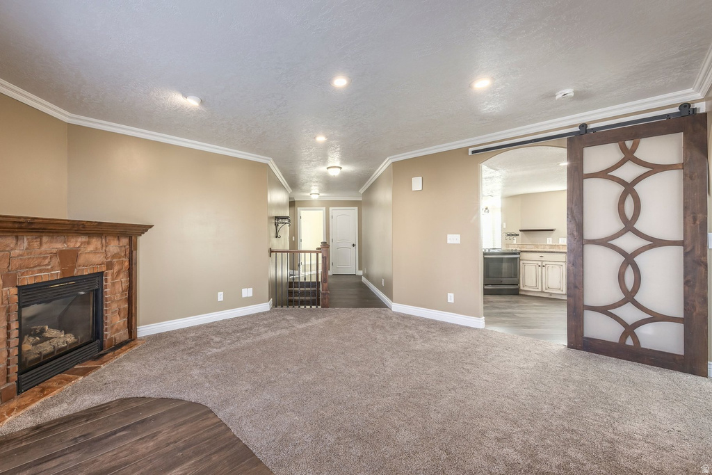 284 N 1000 E Spanish Fork, UT 84660