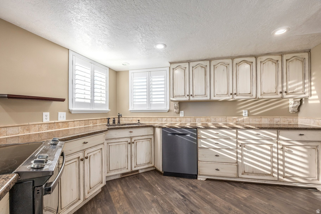 284 N 1000 E Spanish Fork, UT 84660