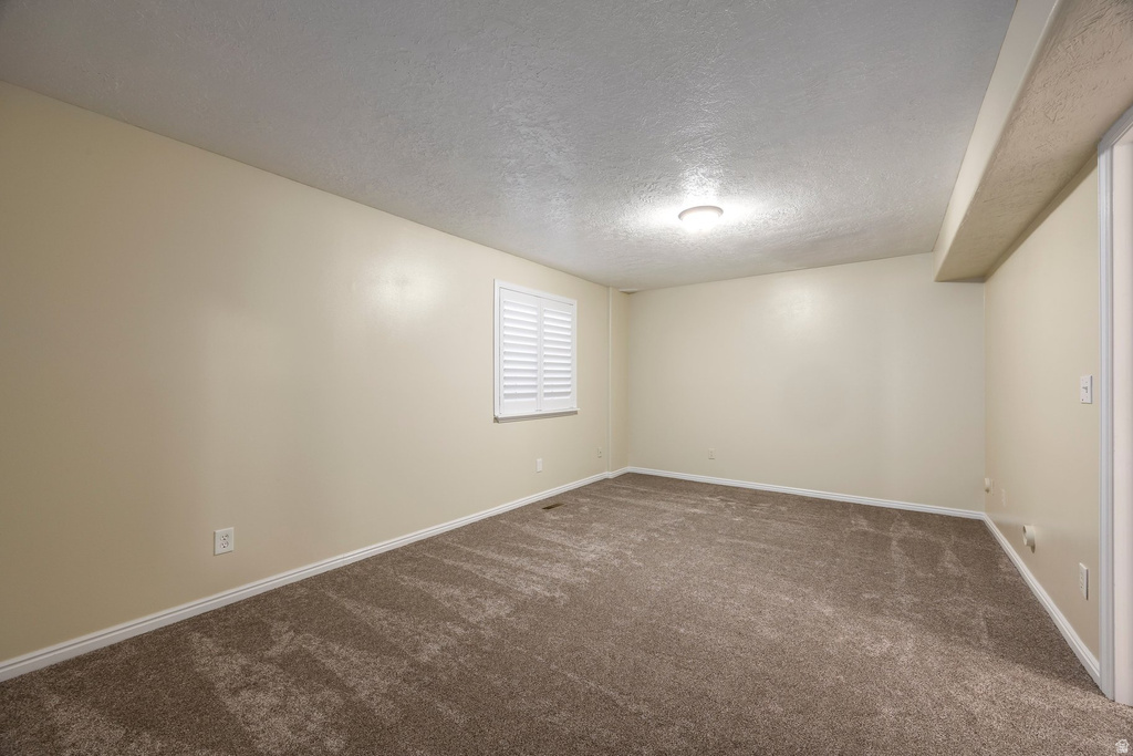 284 N 1000 E Spanish Fork, UT 84660