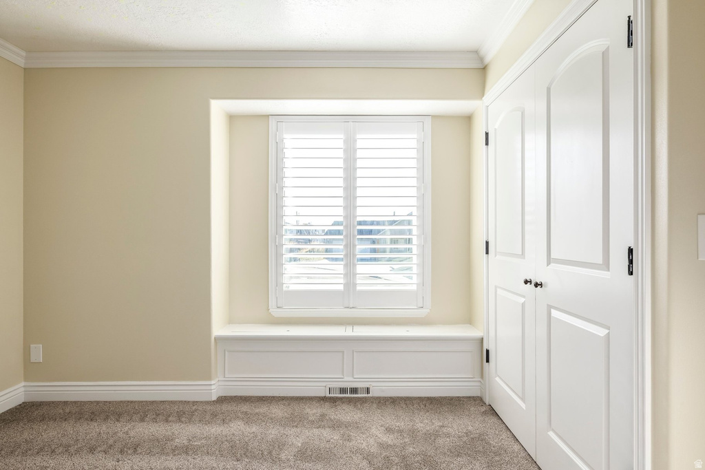 284 N 1000 E Spanish Fork, UT 84660