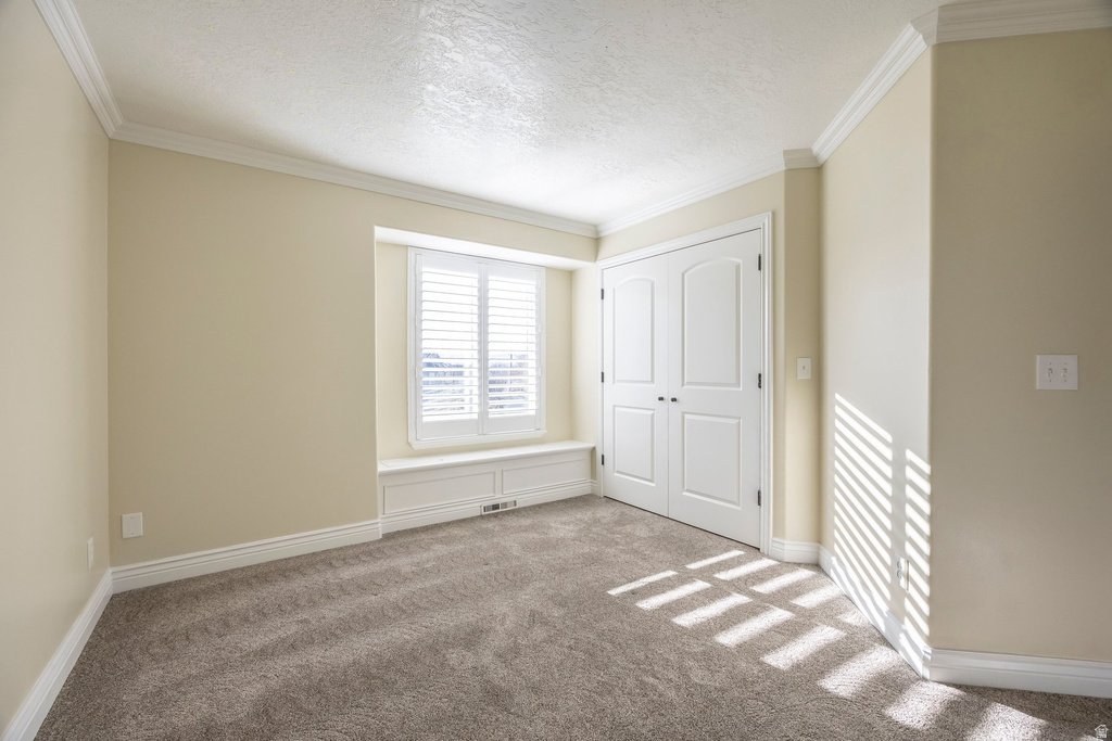 284 N 1000 E Spanish Fork, UT 84660