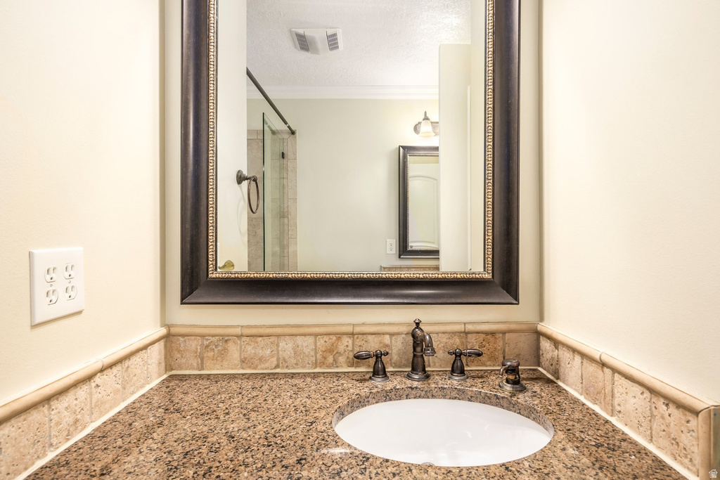 284 N 1000 E Spanish Fork, UT 84660