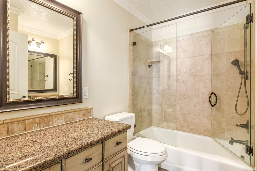 284 N 1000 E Spanish Fork, UT 84660