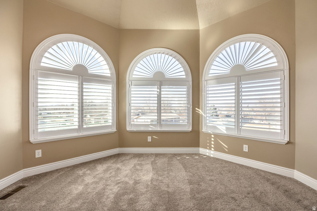 284 N 1000 E Spanish Fork, UT 84660