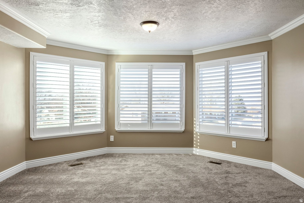 284 N 1000 E Spanish Fork, UT 84660