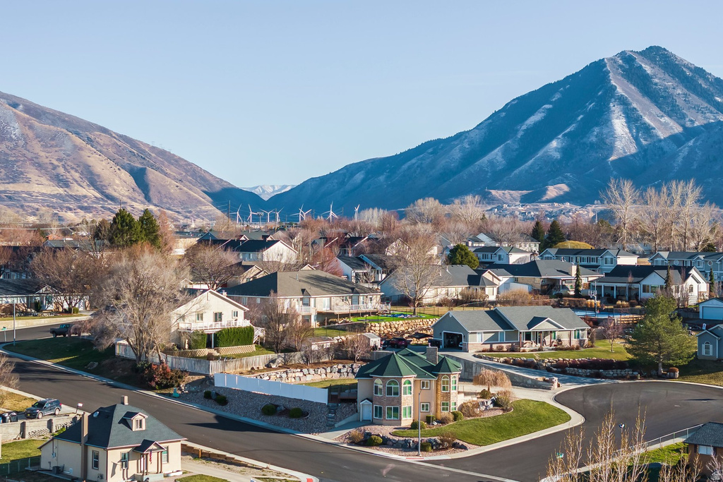 284 N 1000 E Spanish Fork, UT 84660