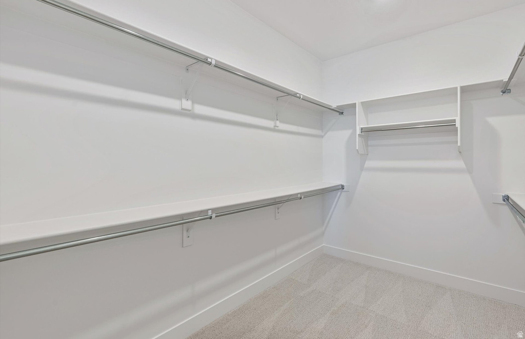 1018 E 250 S #16 Salem, UT 84653