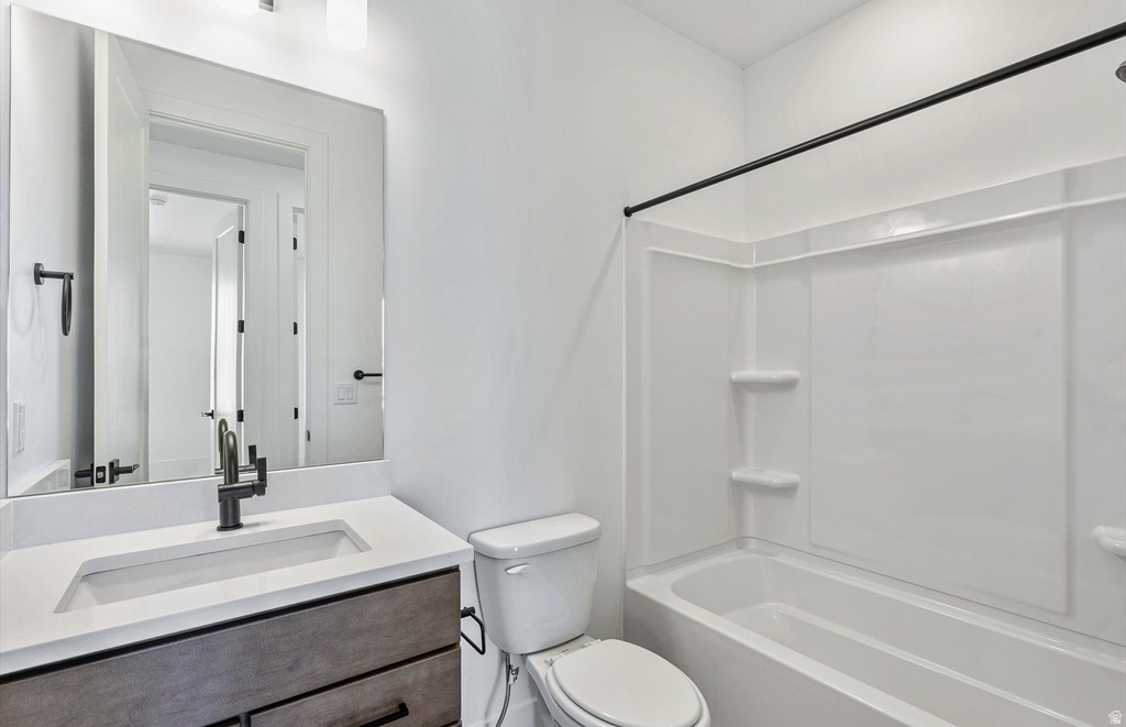 1018 E 250 S #16 Salem, UT 84653