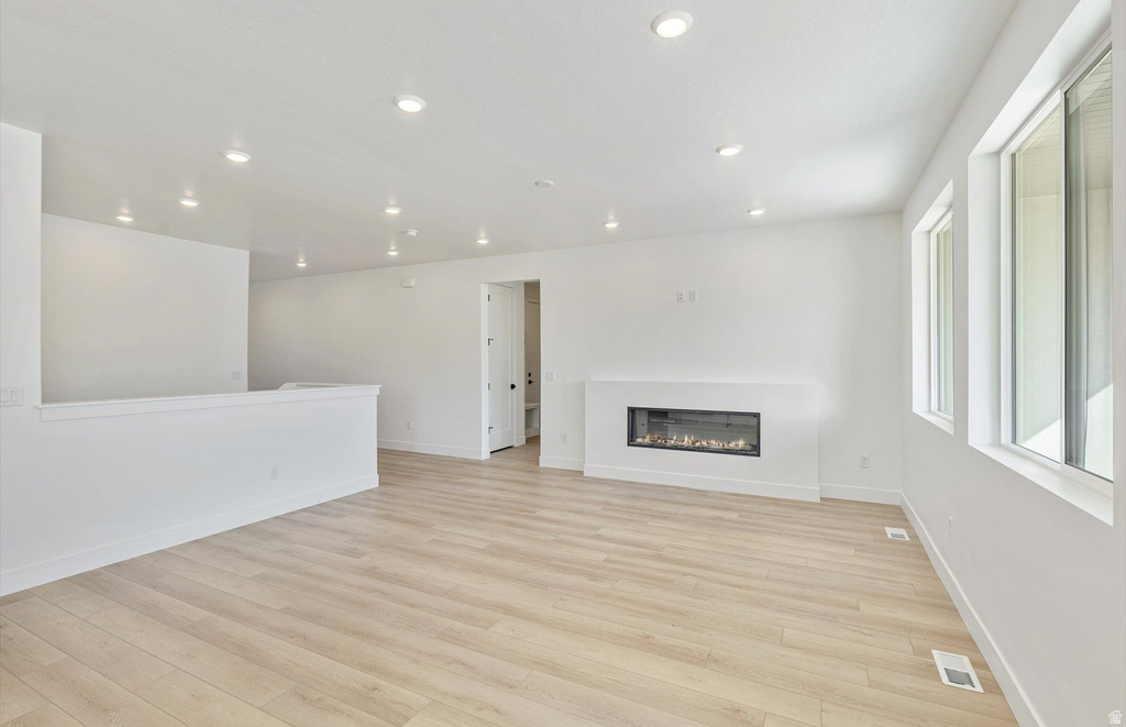 1018 E 250 S #16 Salem, UT 84653