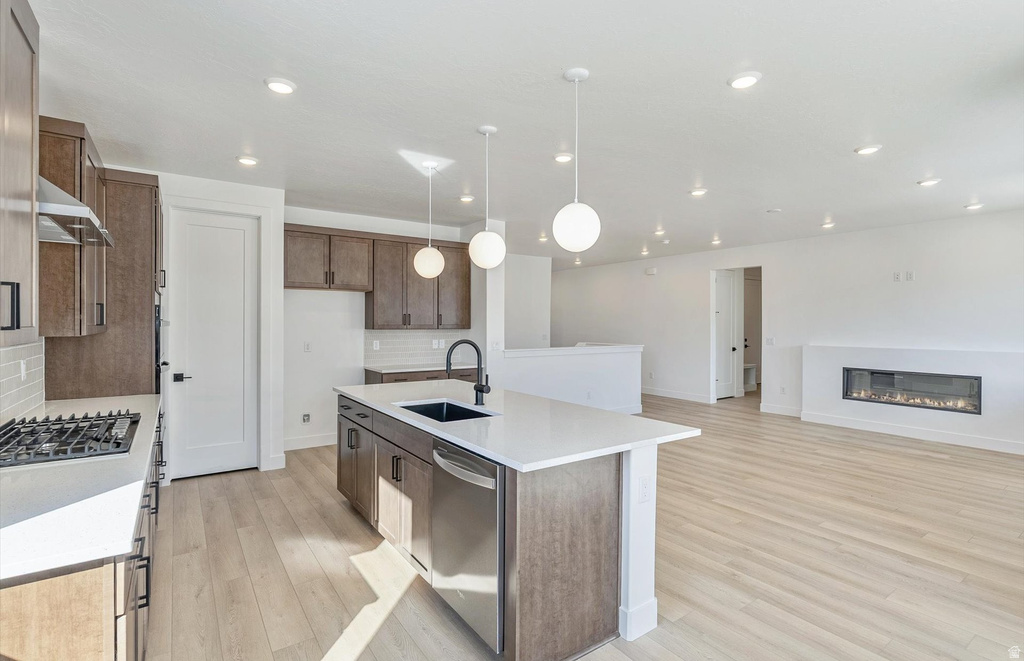 1018 E 250 S #16 Salem, UT 84653