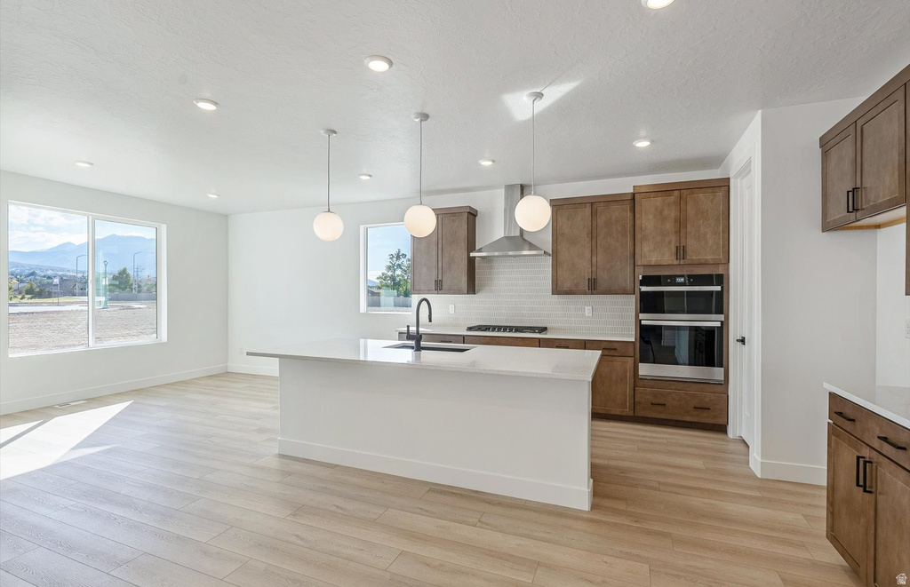 1018 E 250 S #16 Salem, UT 84653