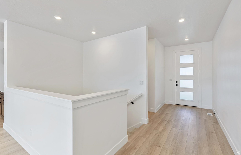 1018 E 250 S #16 Salem, UT 84653