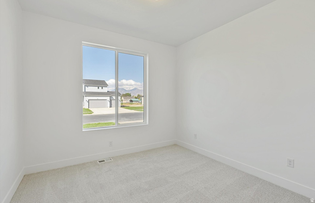 1018 E 250 S #16 Salem, UT 84653