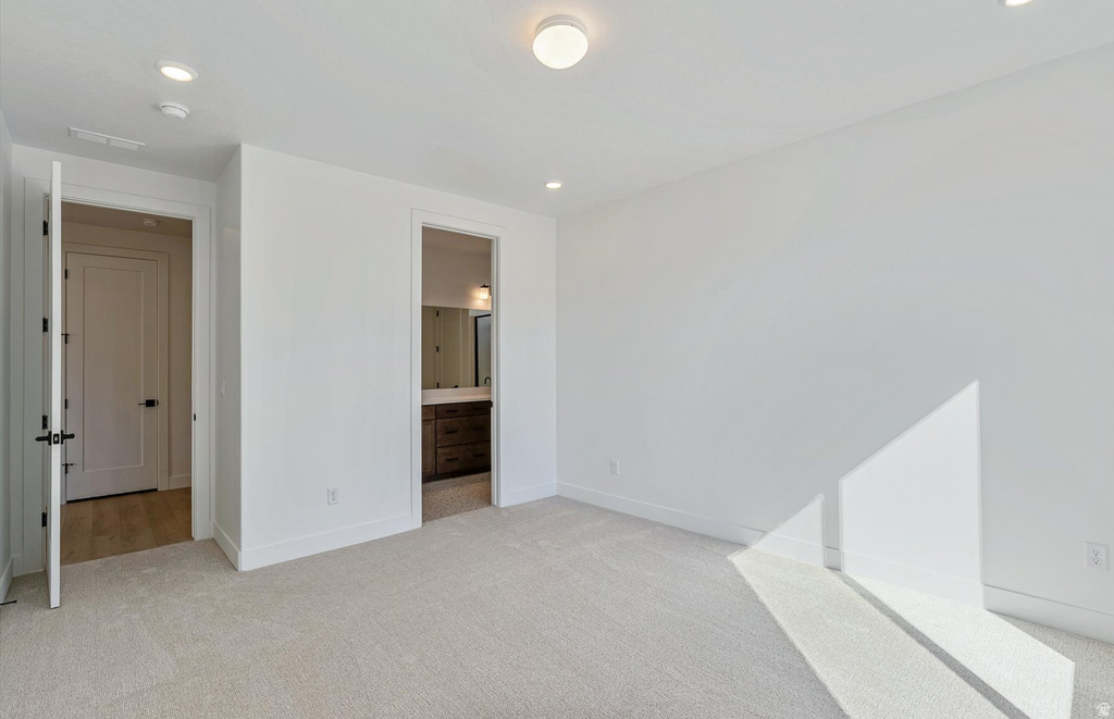 1018 E 250 S #16 Salem, UT 84653