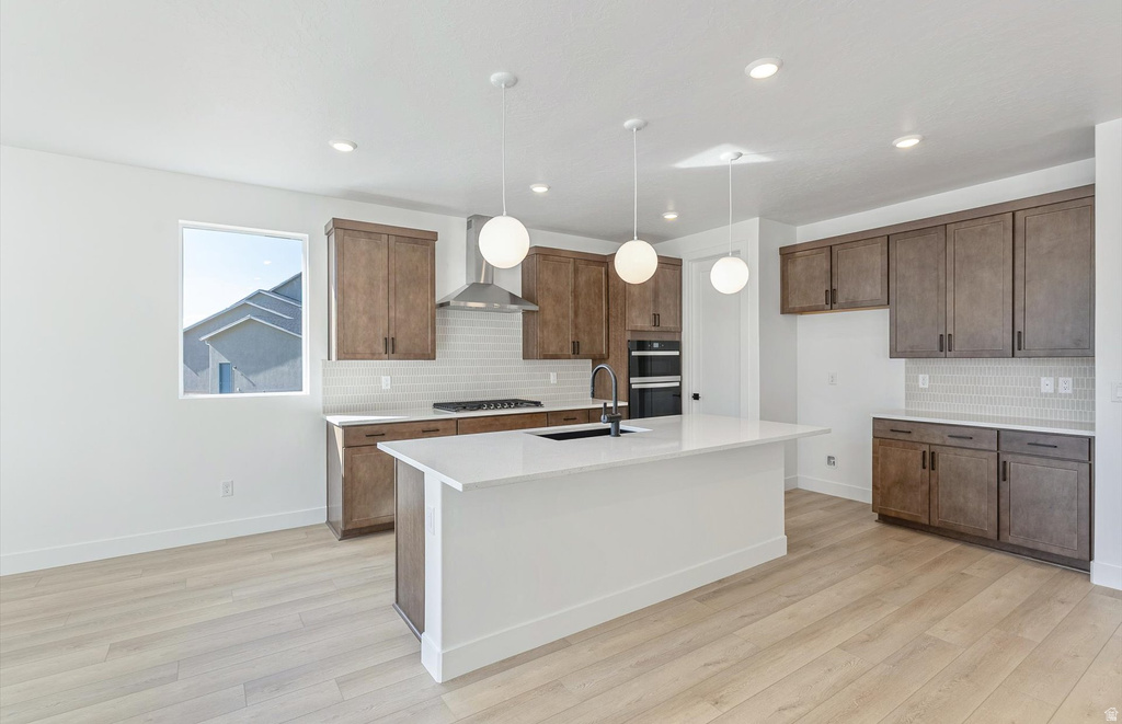 1018 E 250 S #16 Salem, UT 84653