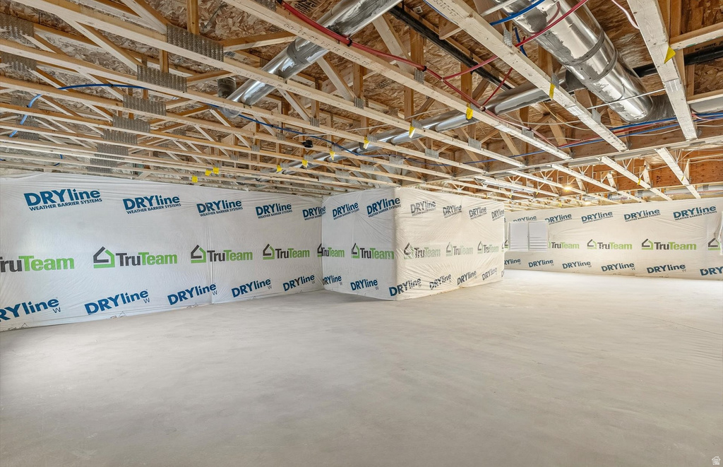 1018 E 250 S #16 Salem, UT 84653