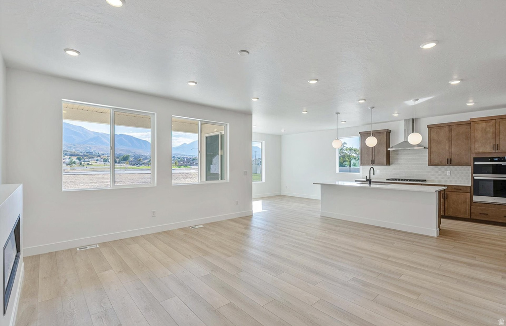 1018 E 250 S #16 Salem, UT 84653