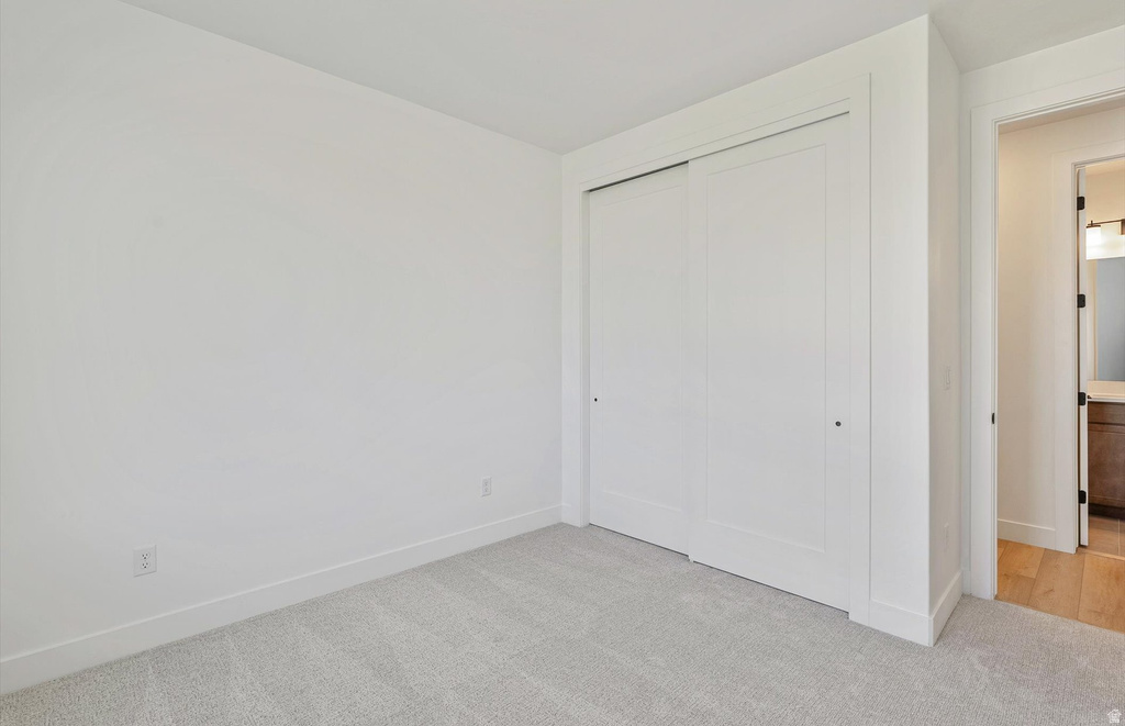 1018 E 250 S #16 Salem, UT 84653