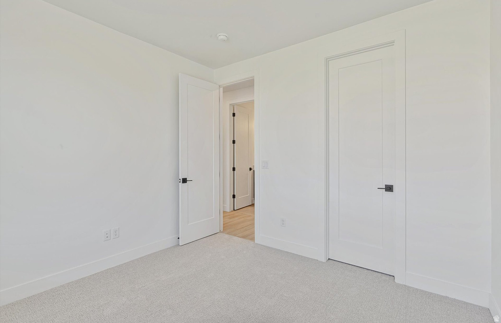 1018 E 250 S #16 Salem, UT 84653