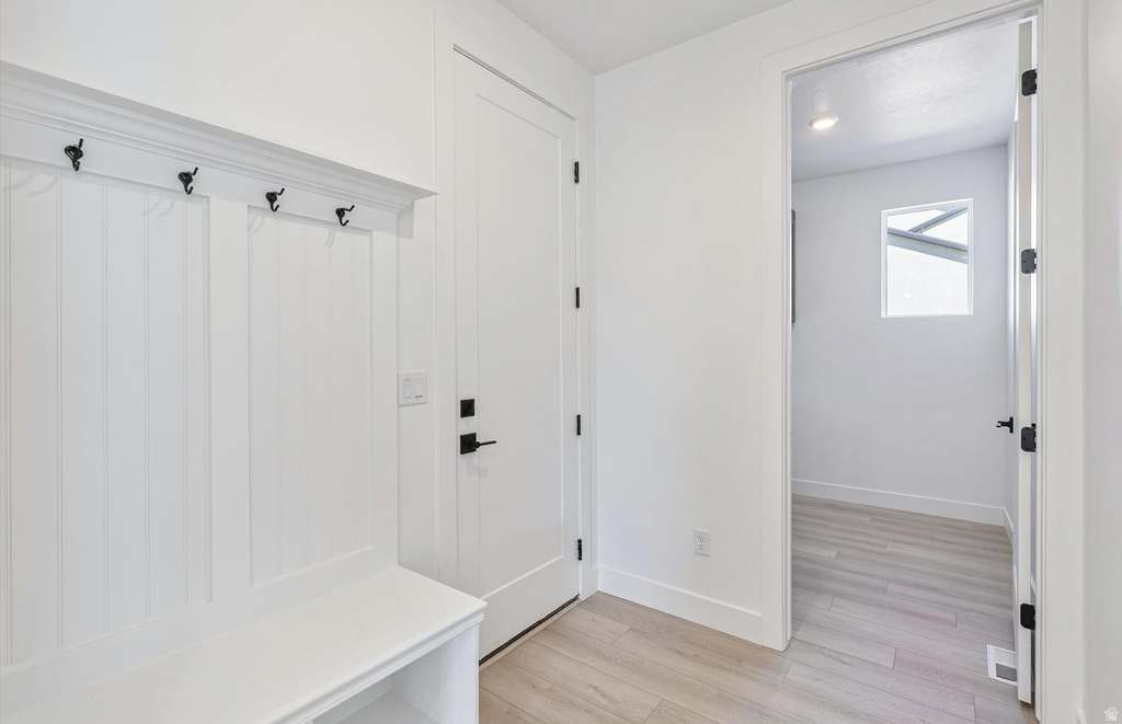 1018 E 250 S #16 Salem, UT 84653