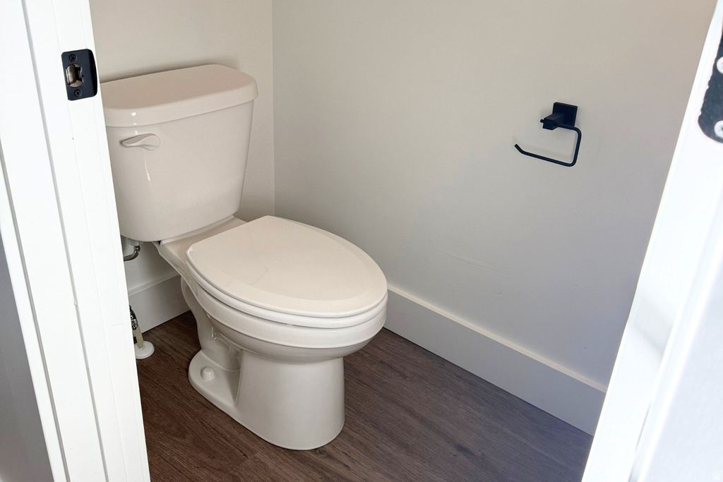 1720 E MAIN ST #403 Tremonton, UT 84337