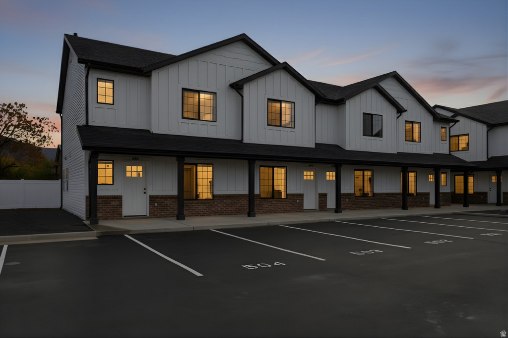 1720 E MAIN ST #403 Tremonton, UT 84337