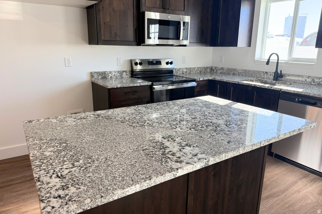 1720 E MAIN ST #403 Tremonton, UT 84337