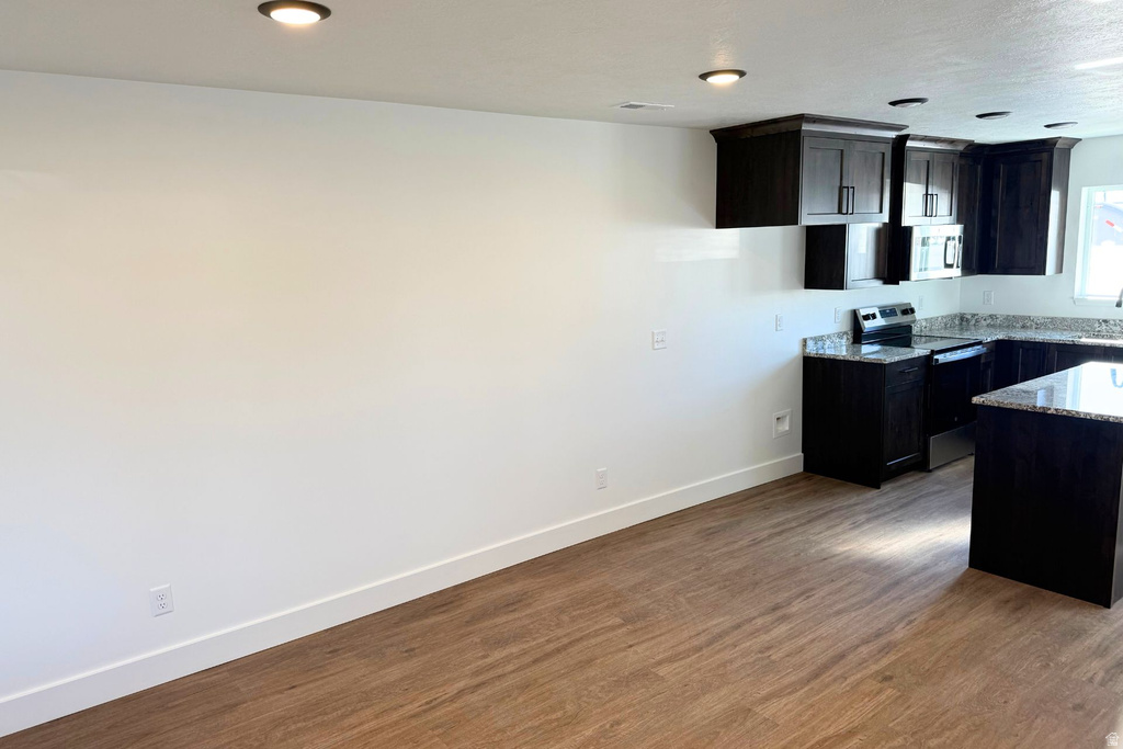 1720 E MAIN ST #403 Tremonton, UT 84337