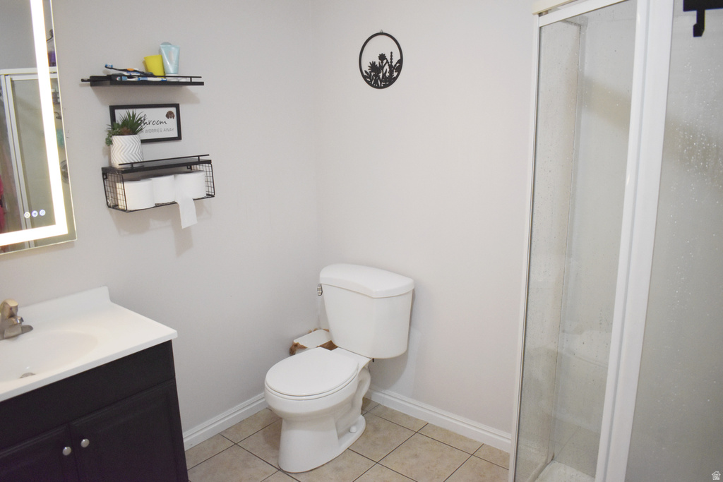 5462 W 4565 S West Valley City, UT 84120