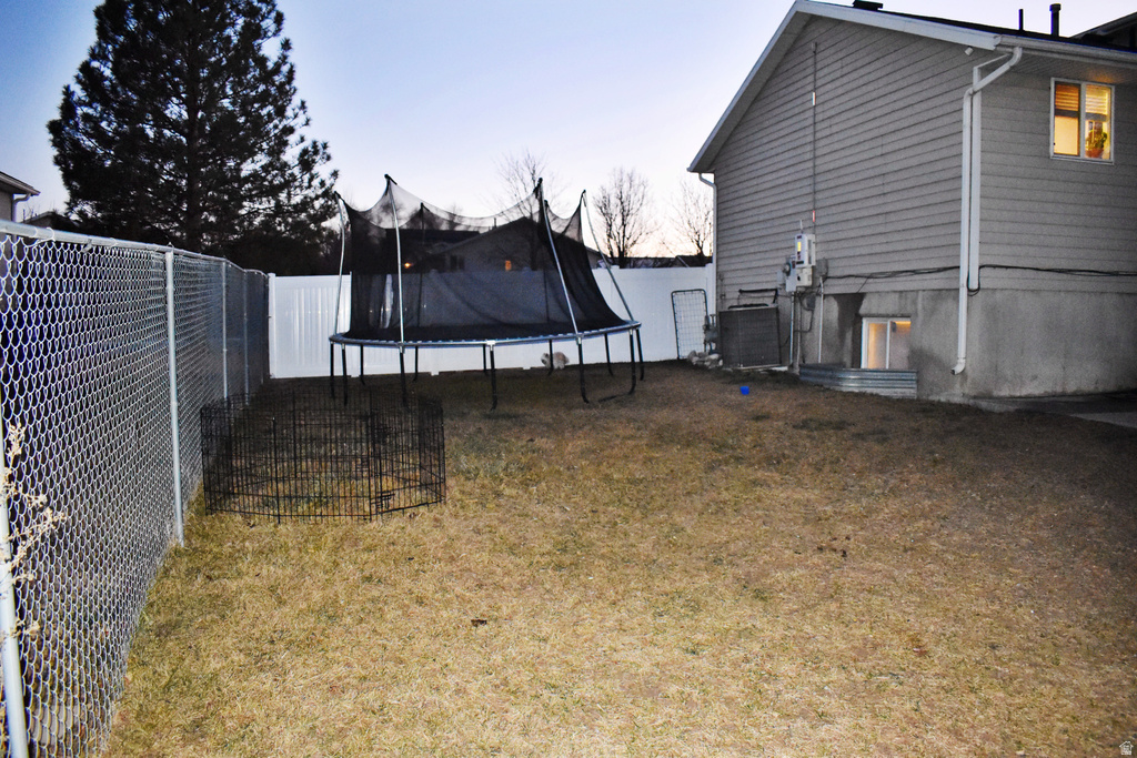 5462 W 4565 S West Valley City, UT 84120