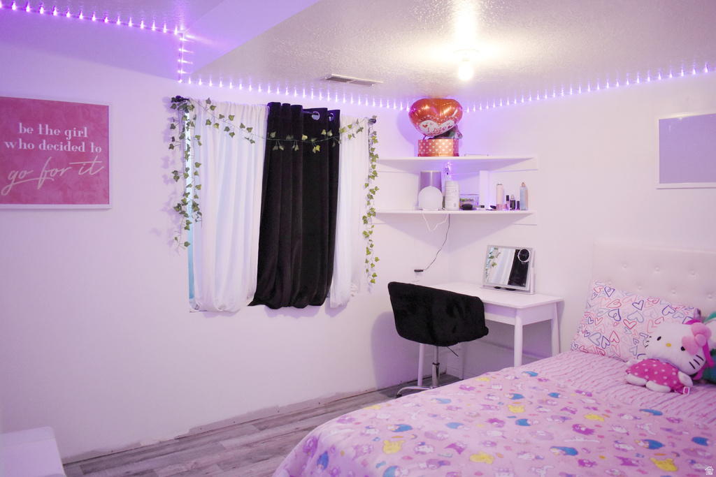 5462 W 4565 S West Valley City, UT 84120