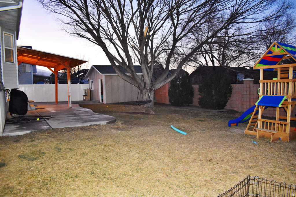 5462 W 4565 S West Valley City, UT 84120