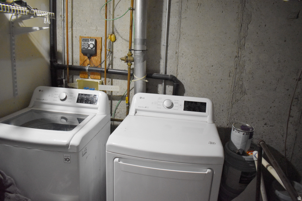 5462 W 4565 S West Valley City, UT 84120