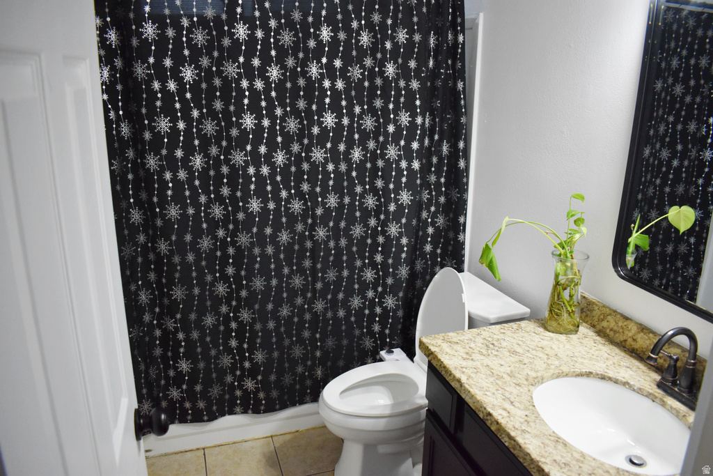 5462 W 4565 S West Valley City, UT 84120