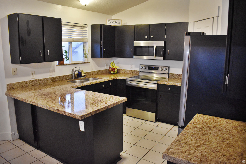 5462 W 4565 S West Valley City, UT 84120