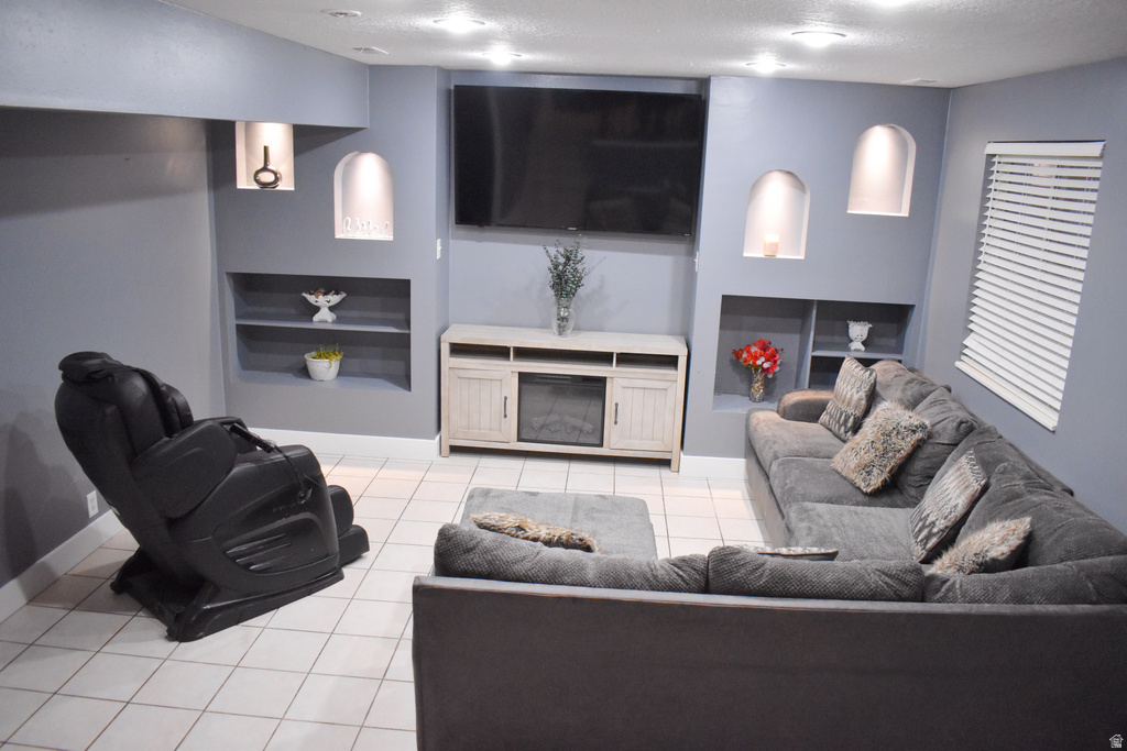 5462 W 4565 S West Valley City, UT 84120